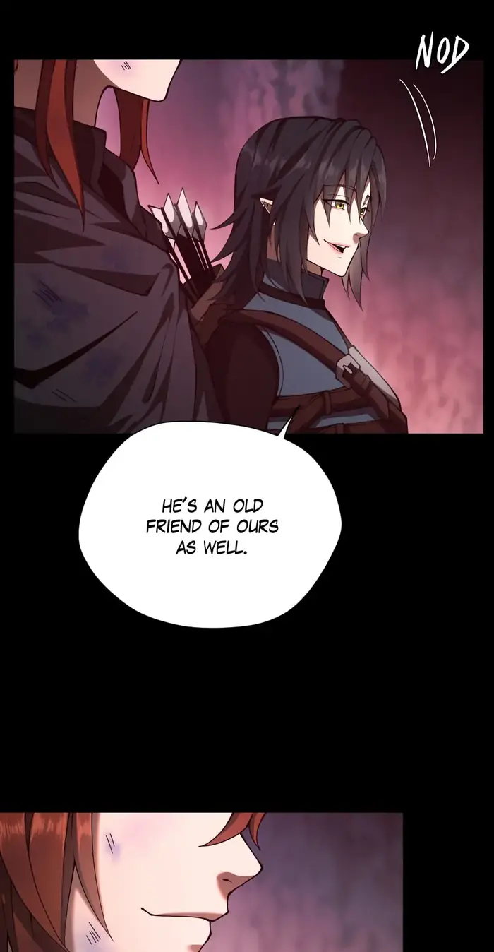 The Beginning After the End Chapter 172 image 35_optimized
